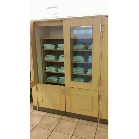 R&B Hotel Kumagaya Ekimae - Vacation STAY 40476v Bagian luar foto